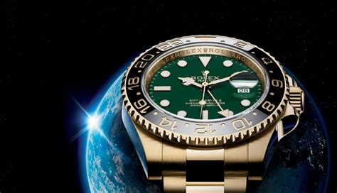 rolex kabul|Rolex official website.